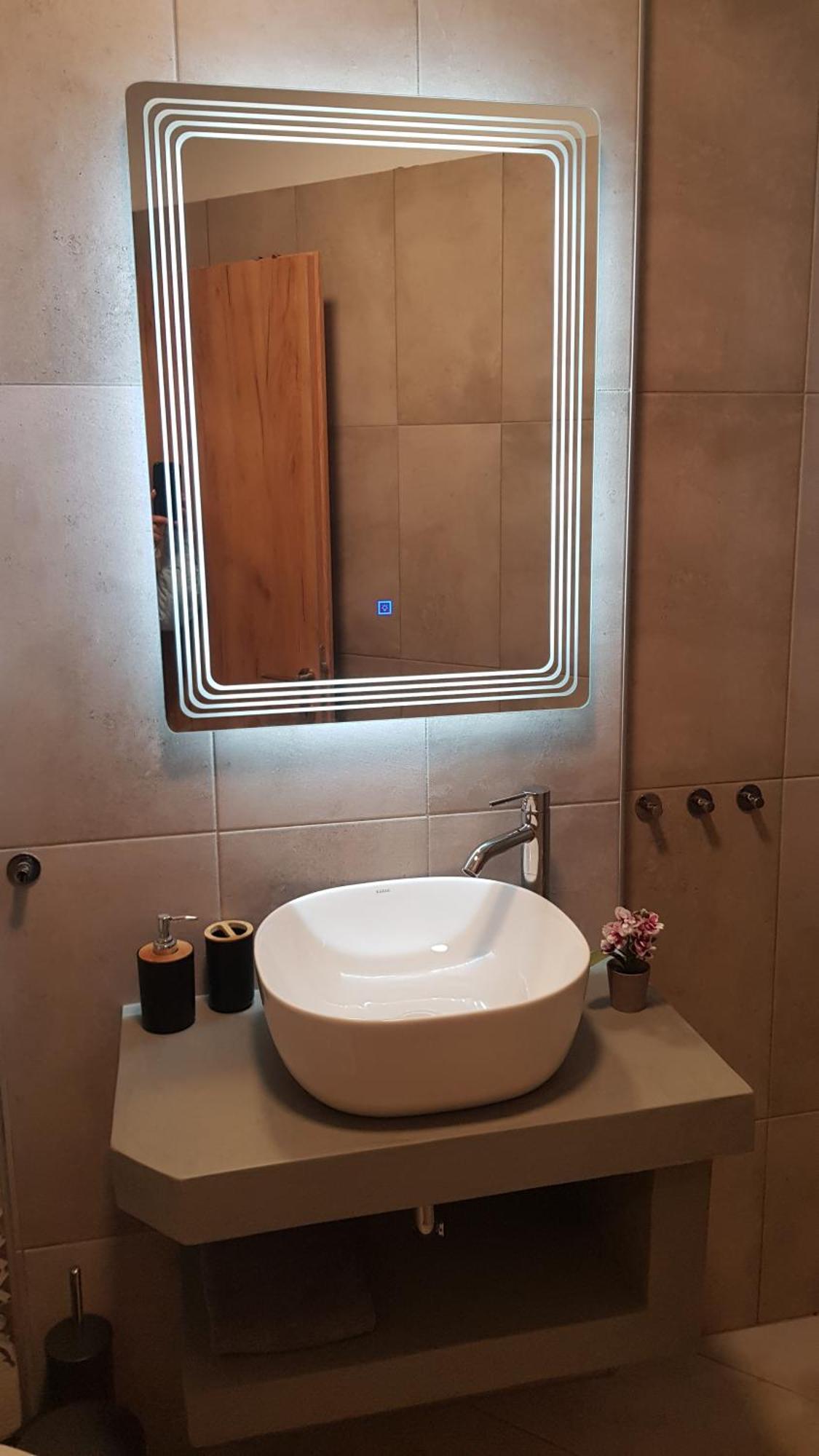 Onar View Apartment Néa Péramos Extérieur photo